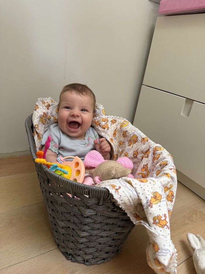 Wait, Moms Proved Motherhood Is Anything But Easy — And Hilarious