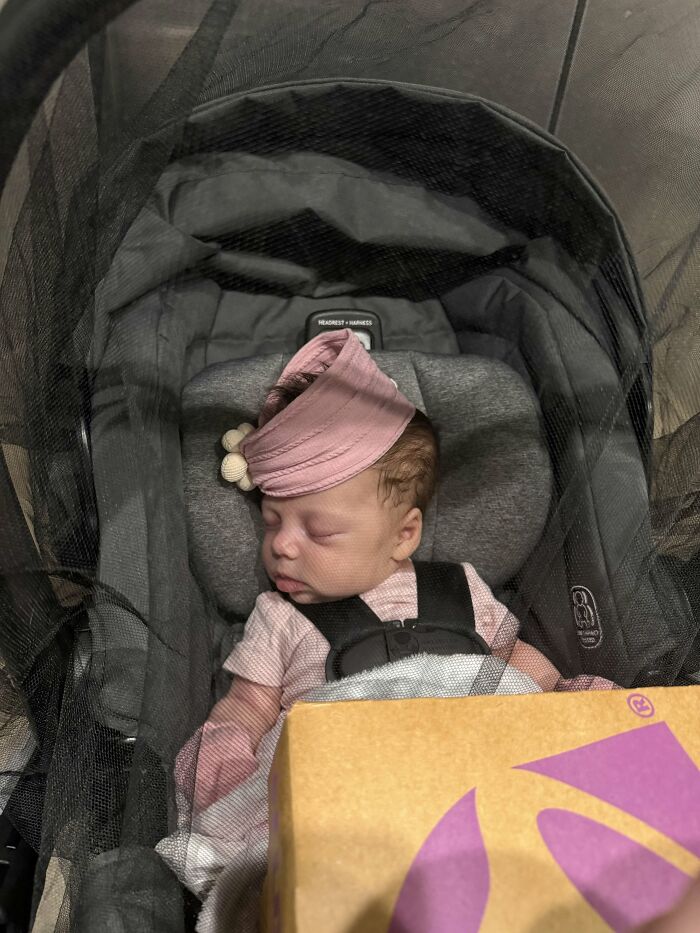 Wait, Moms Proved Motherhood Is Anything But Easy — And Hilarious