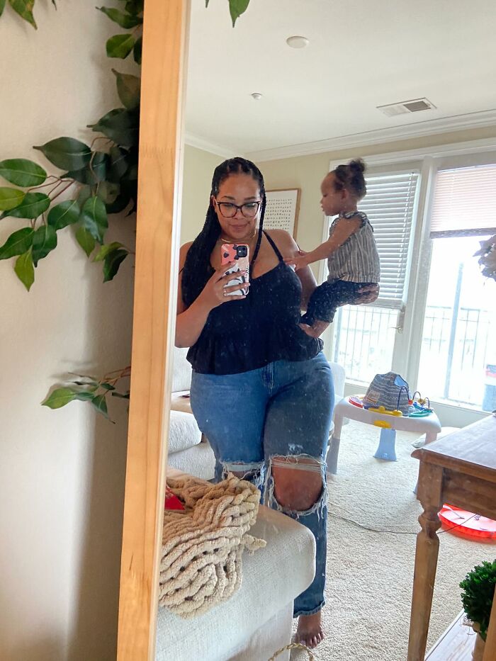 Wait, Moms Proved Motherhood Is Anything But Easy — And Hilarious