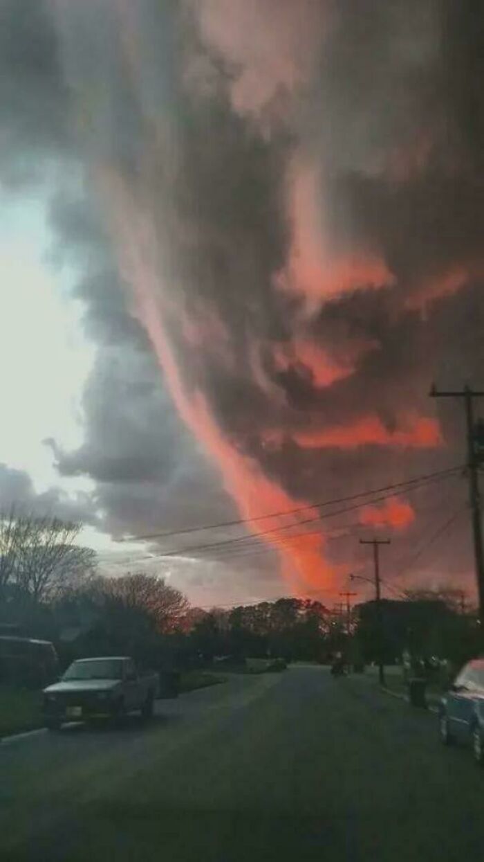 The Observer Who Just Isn’t Feeling It