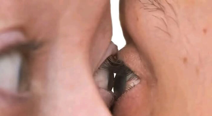 Wait, They Actually Ranked These Wickedly Weird Cursed Pics?
