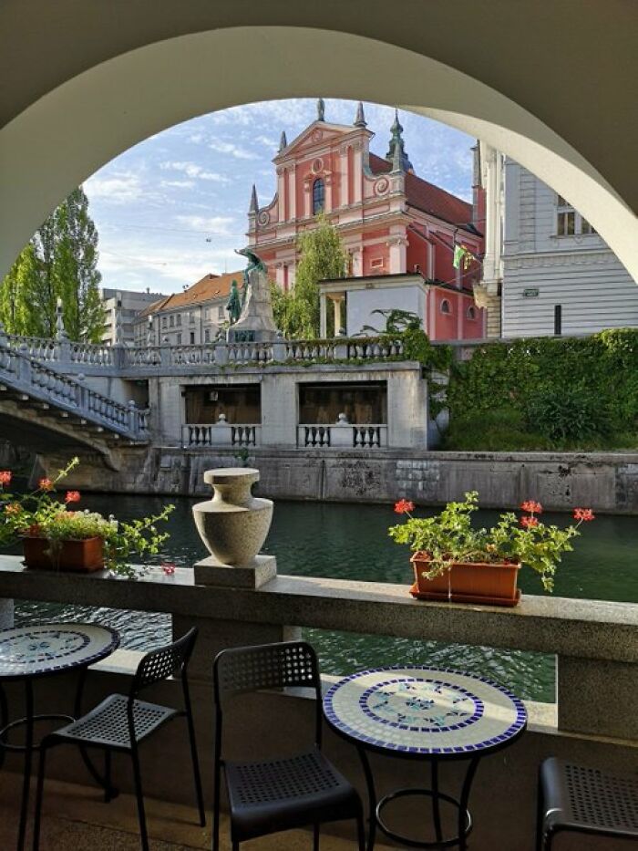 Is This Europe’s Most Underrated City?