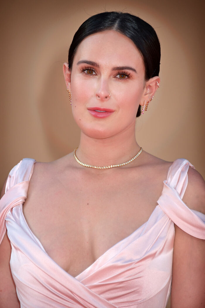Rumer Willis: Dancing Queen & More, 38