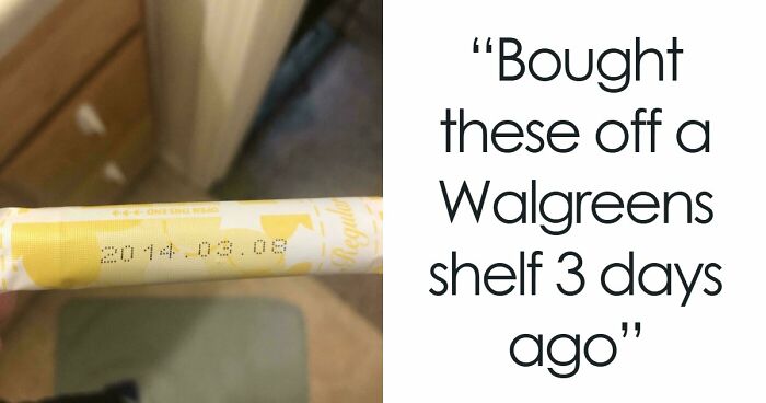 These Forgotten Food Finds Are Like Little Time Capsules… And They’re Hilariously Weird!