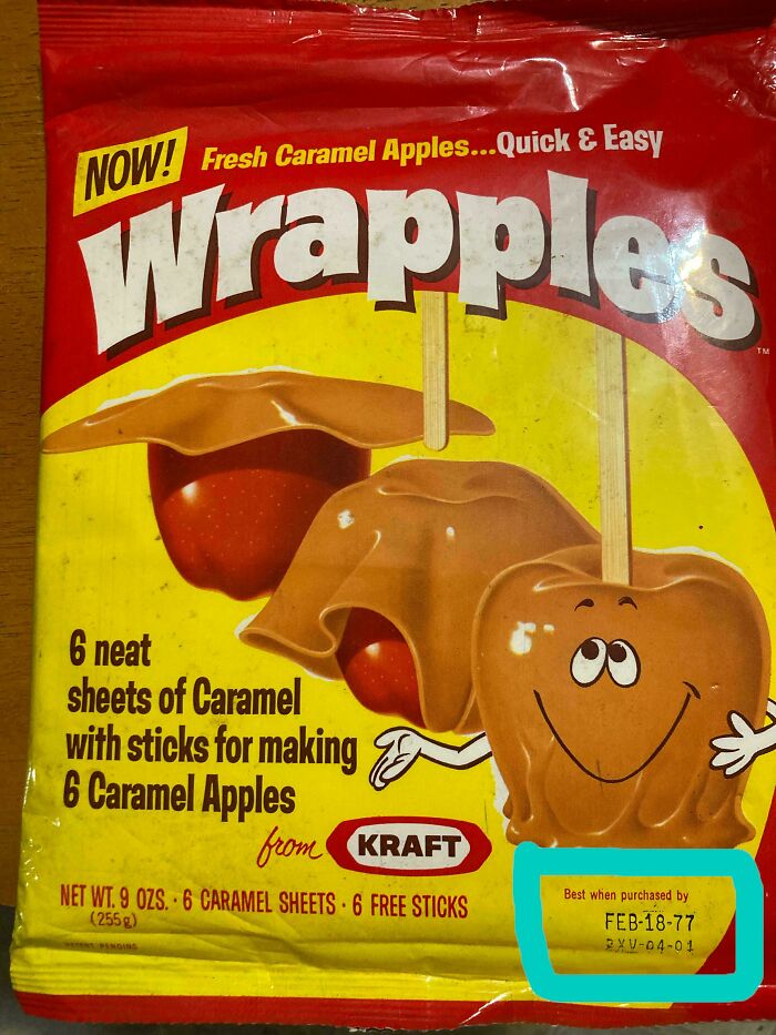 Stuff I’ll Never Toss (Sorry, Not Sorry)
