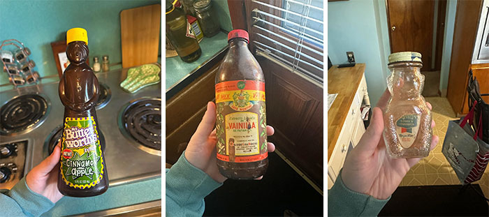 Kitchen Treasures From A 102-Year-Old Grandma