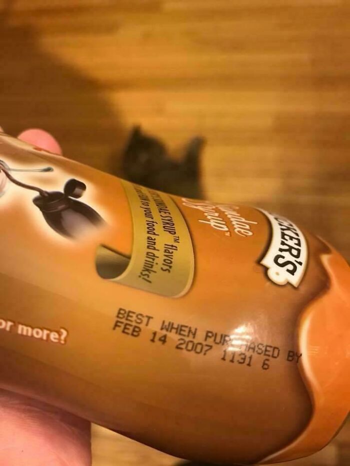 Dad The Risk-Taker Drinks Mystery Date Liquid