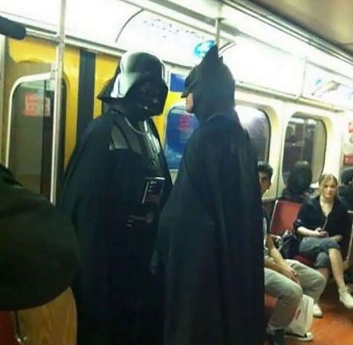 Wait, They Actually Ranked That?! 81 Images That Are So Weird They Might Be Cursed (But Seriously Hilarious)