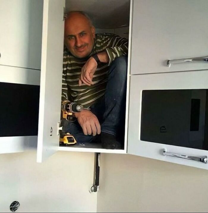 Wait, They Actually Ranked That?! 81 Images That Are So Weird They Might Be Cursed (But Seriously Hilarious)