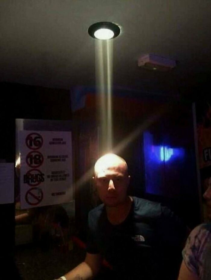 Wait, They Actually Ranked That?! 81 Images That Are So Weird They Might Be Cursed (But Seriously Hilarious)