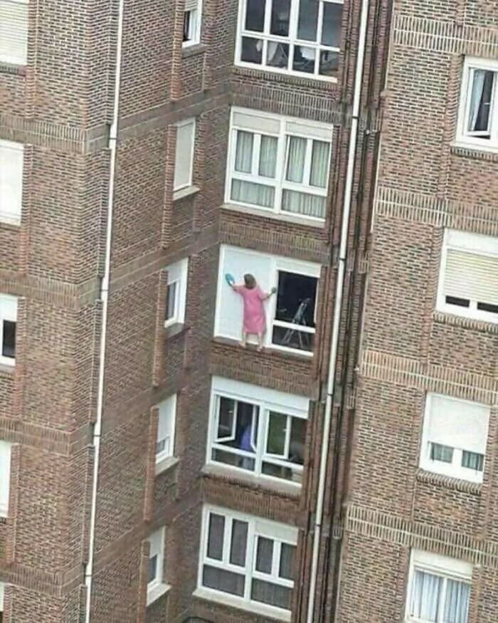 Wait, They Actually Ranked That?! 81 Images That Are So Weird They Might Be Cursed (But Seriously Hilarious)