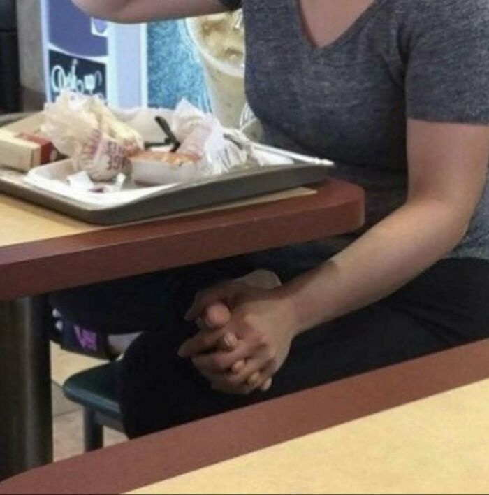 Wait, They Actually Ranked That?! 81 Images That Are So Weird They Might Be Cursed (But Seriously Hilarious)