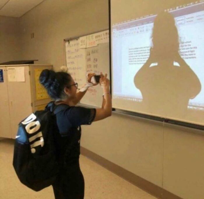 Wait, They Actually Ranked That?! 81 Images That Are So Weird They Might Be Cursed (But Seriously Hilarious)
