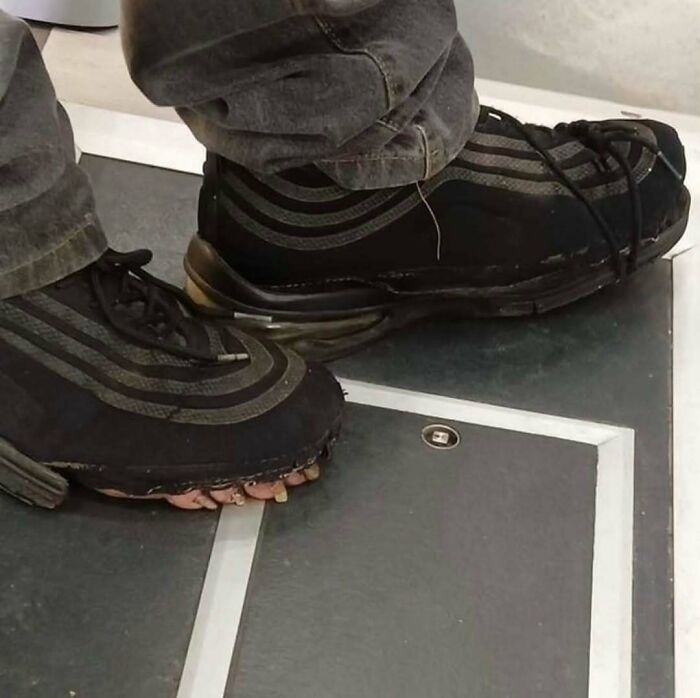 Wait, They Actually Ranked That?! 81 Images That Are So Weird They Might Be Cursed (But Seriously Hilarious)