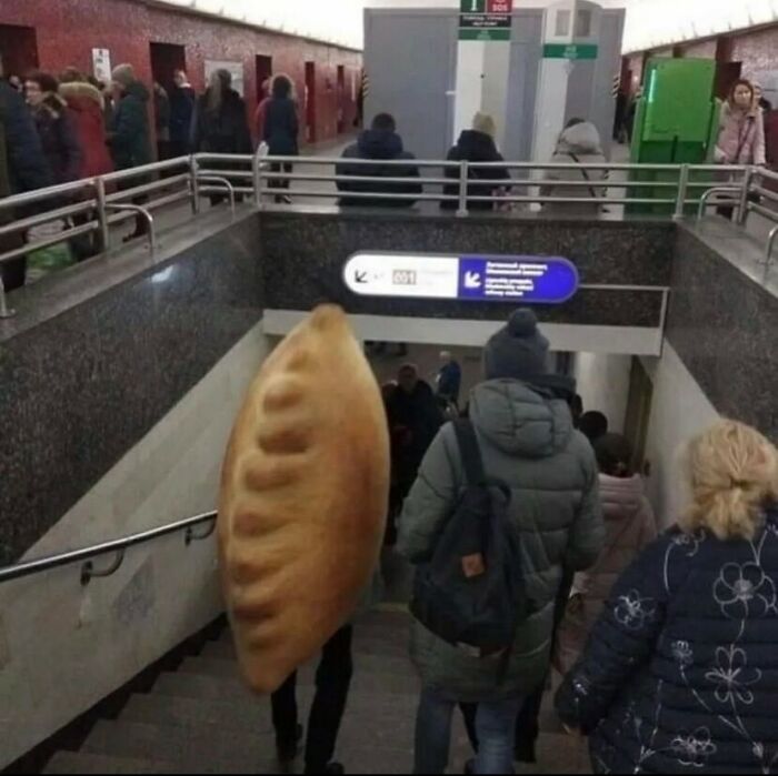 Wait, They Actually Ranked That?! 81 Images That Are So Weird They Might Be Cursed (But Seriously Hilarious)