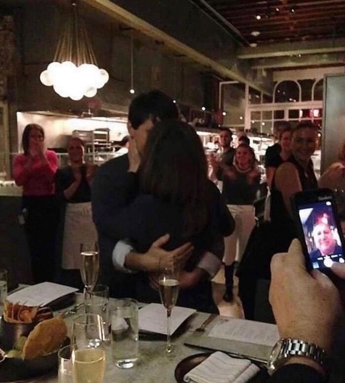 Wait, They Actually Ranked That?! 81 Images That Are So Weird They Might Be Cursed (But Seriously Hilarious)