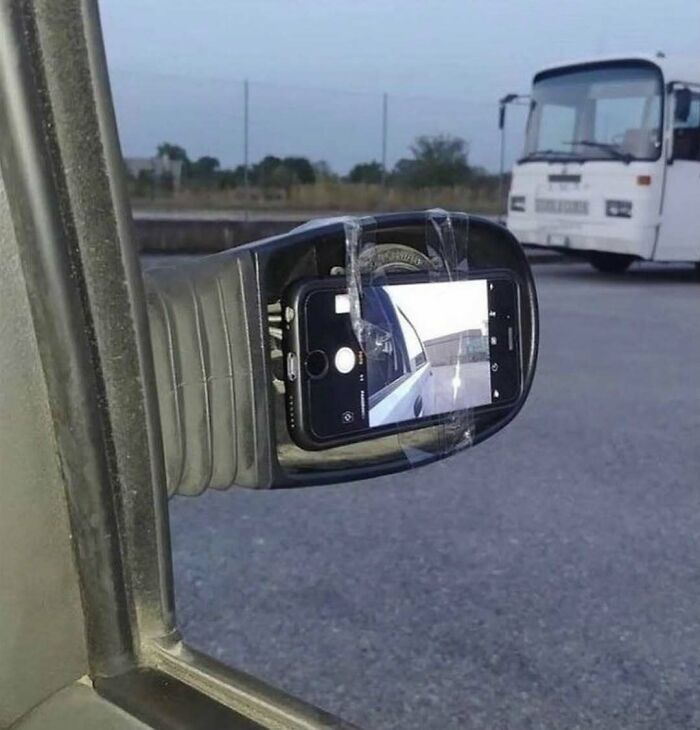 Wait, They Actually Ranked That?! 81 Images That Are So Weird They Might Be Cursed (But Seriously Hilarious)