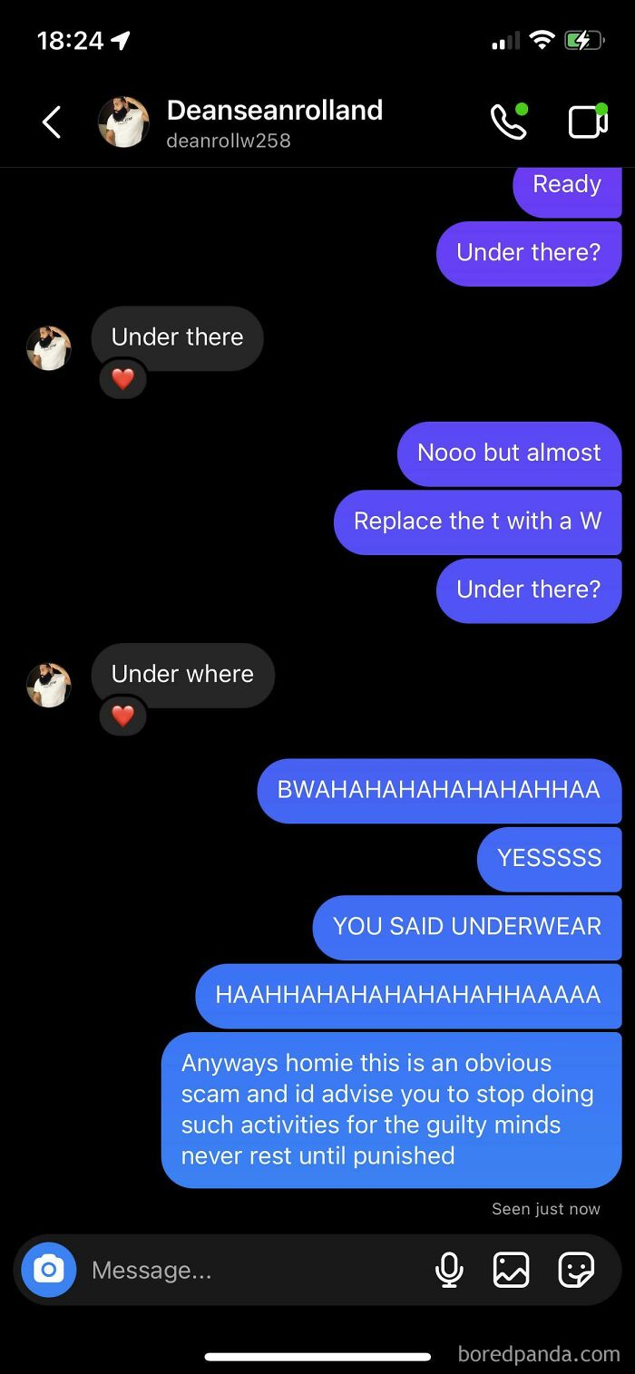 Funni 2