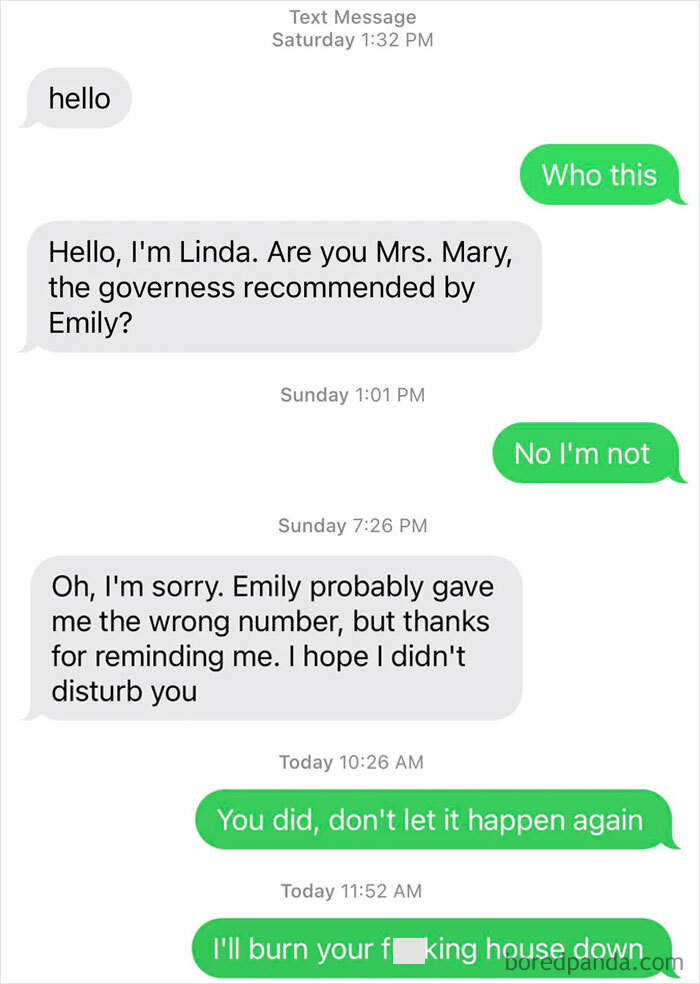 Pig Butcher Scam Yet Again