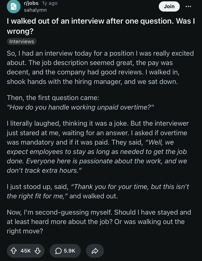 Wait, They Actually Ranked Those Hilarious Work Memes That'll Make You Rethink Your Job!