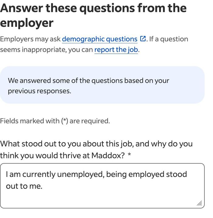 Wait, They Actually Ranked Those Hilarious Work Memes That'll Make You Rethink Your Job!