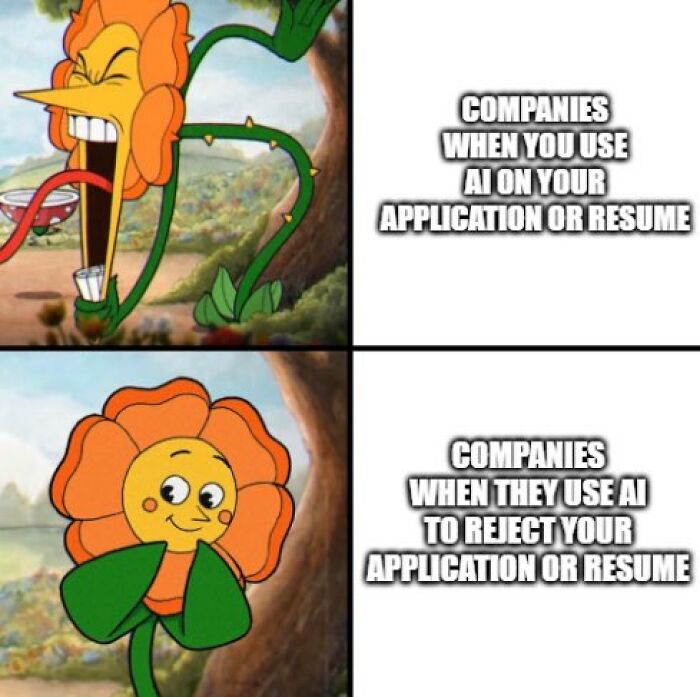 Wait, They Actually Ranked Those Hilarious Work Memes That'll Make You Rethink Your Job!