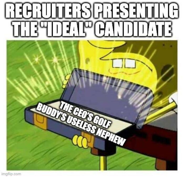 Wait, They Actually Ranked Those Hilarious Work Memes That'll Make You Rethink Your Job!
