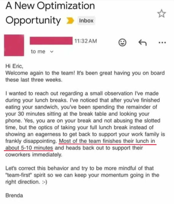 Wait, They Actually Ranked Those Hilarious Work Memes That'll Make You Rethink Your Job!