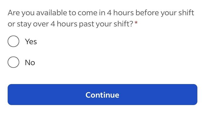 Wait, They Actually Ranked Those Hilarious Work Memes That'll Make You Rethink Your Job!