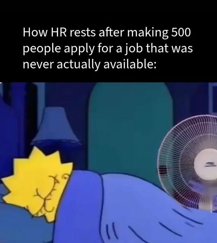 Wait, They Actually Ranked Those Hilarious Work Memes That'll Make You Rethink Your Job!
