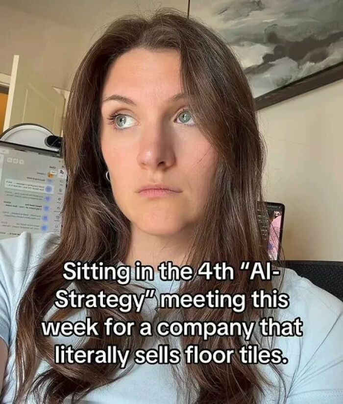 Wait, They Actually Ranked Those Hilarious Work Memes That'll Make You Rethink Your Job!