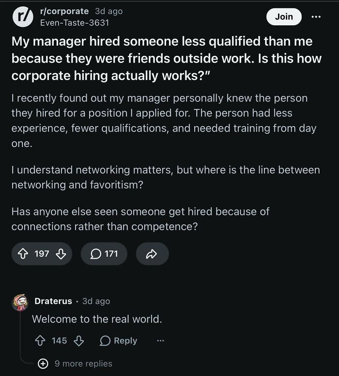 Wait, They Actually Ranked Those Hilarious Work Memes That'll Make You Rethink Your Job!