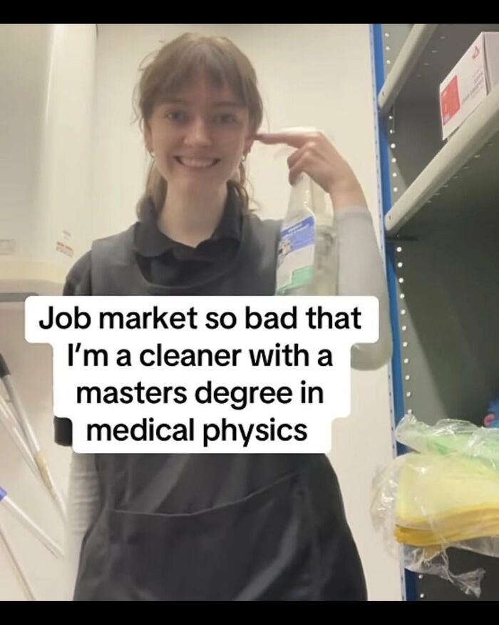 Wait, They Actually Ranked Those Hilarious Work Memes That'll Make You Rethink Your Job!