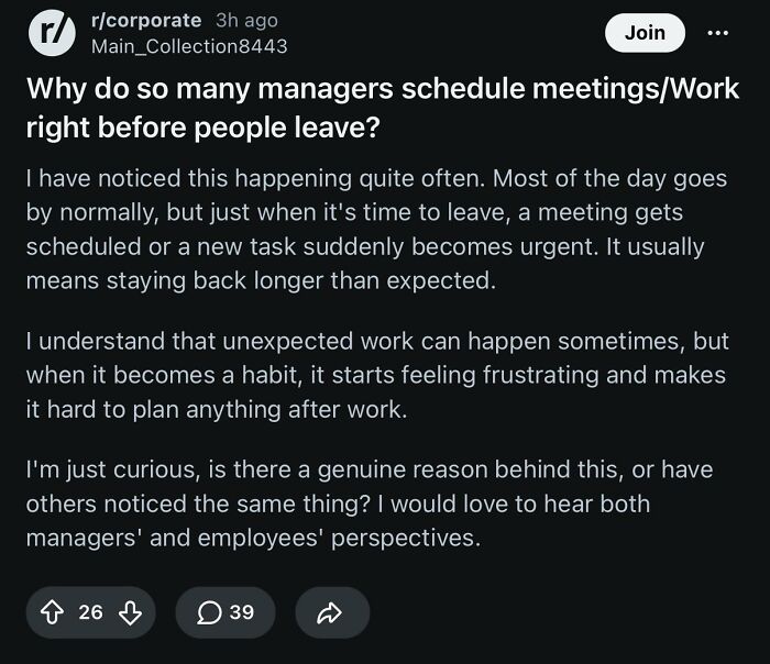 Wait, They Actually Ranked Those Hilarious Work Memes That'll Make You Rethink Your Job!