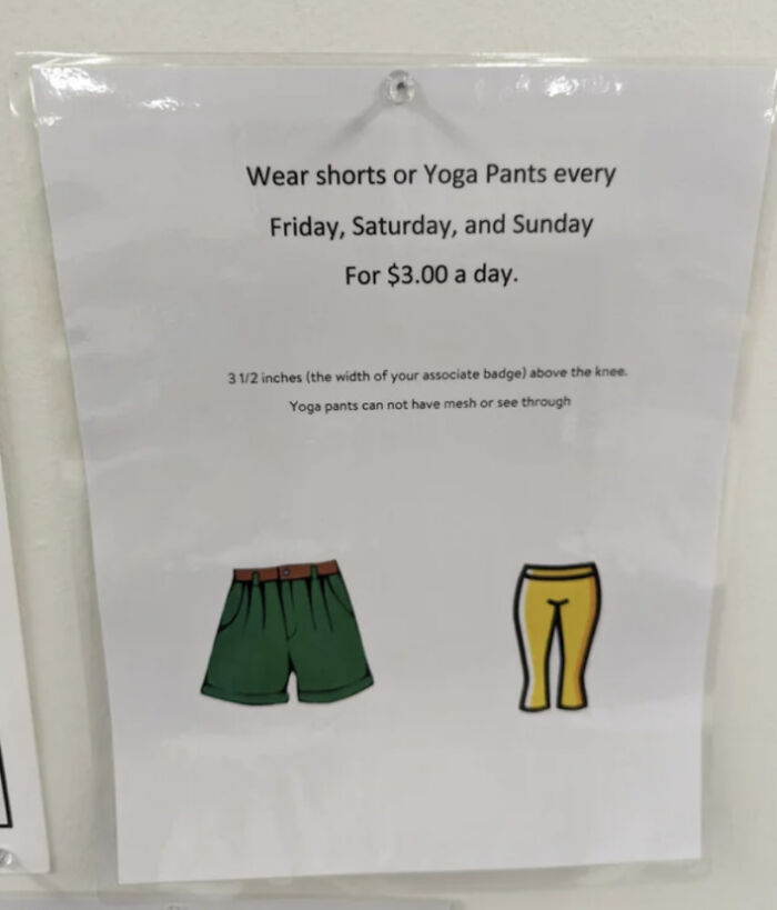 Wait, They Actually Ranked Those Hilarious Work Memes That'll Make You Rethink Your Job!