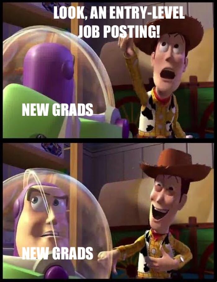 Wait, They Actually Ranked Those Hilarious Work Memes That'll Make You Rethink Your Job!