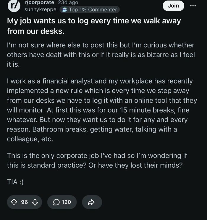 Wait, They Actually Ranked Those Hilarious Work Memes That'll Make You Rethink Your Job!