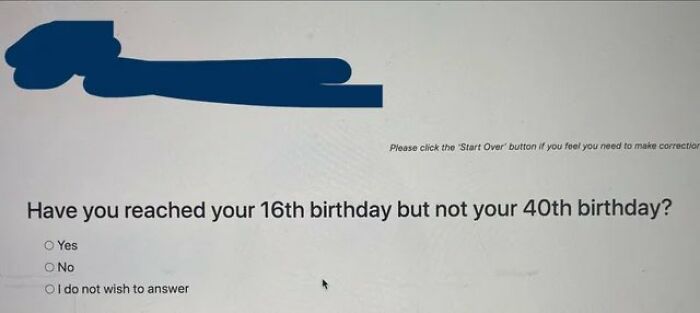Wait, They Actually Ranked Those Hilarious Work Memes That'll Make You Rethink Your Job!