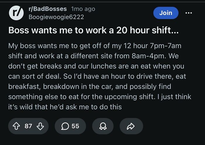 Wait, They Actually Ranked Those Hilarious Work Memes That'll Make You Rethink Your Job!
