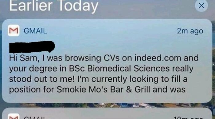 Wait, They Actually Ranked Those Hilarious Work Memes That'll Make You Rethink Your Job!