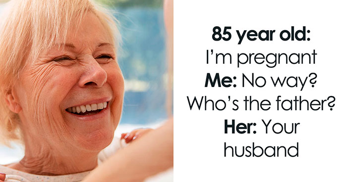 33 Wildest Things Patients Ever Told Nurses (No Filter, No Chill)