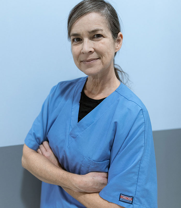 33 Wildest Things Patients Ever Told Nurses (No Filter, No Chill)