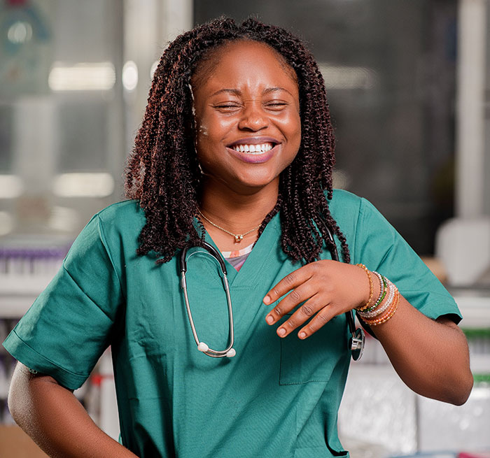 33 Wildest Things Patients Ever Told Nurses (No Filter, No Chill)