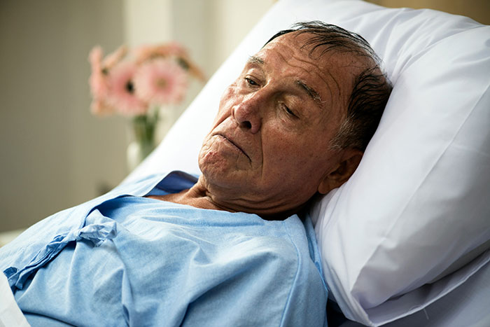 33 Wildest Things Patients Ever Told Nurses (No Filter, No Chill)
