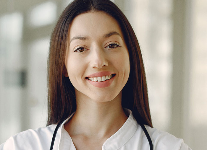 33 Wildest Things Patients Ever Told Nurses (No Filter, No Chill)