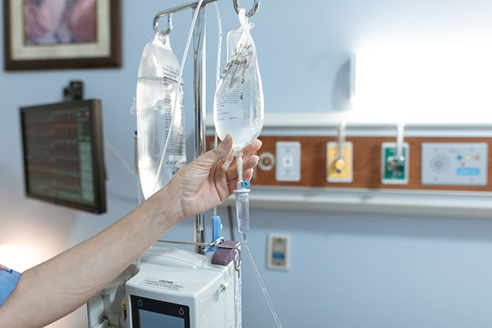 33 Wildest Things Patients Ever Told Nurses (No Filter, No Chill)