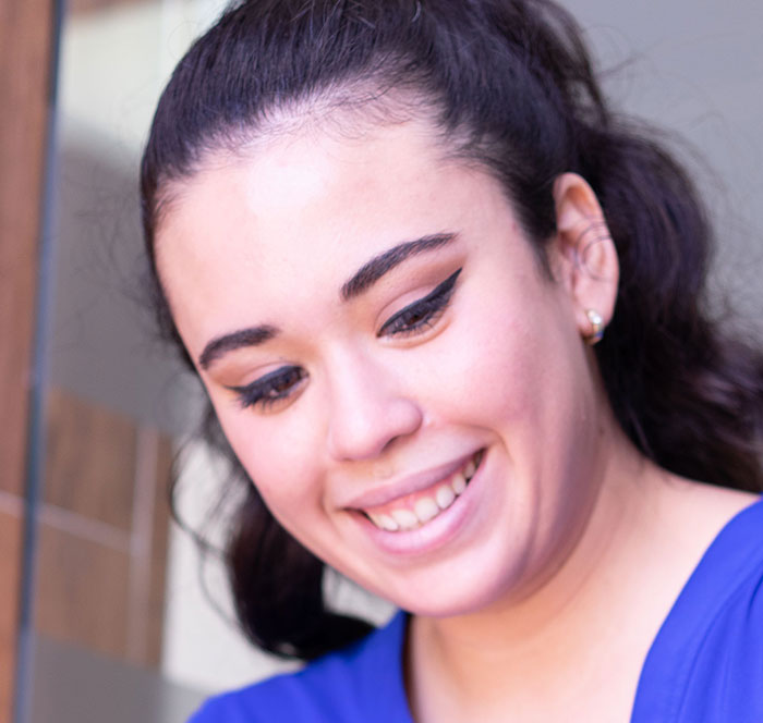 33 Wildest Things Patients Ever Told Nurses (No Filter, No Chill)