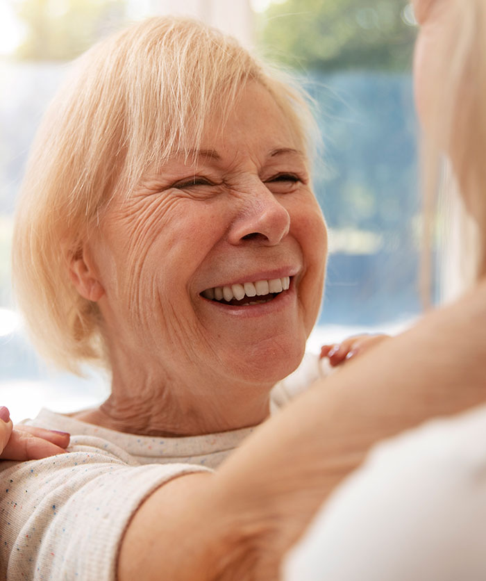 33 Wildest Things Patients Ever Told Nurses (No Filter, No Chill)