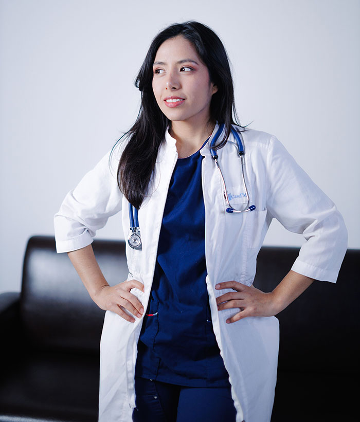 33 Wildest Things Patients Ever Told Nurses (No Filter, No Chill)