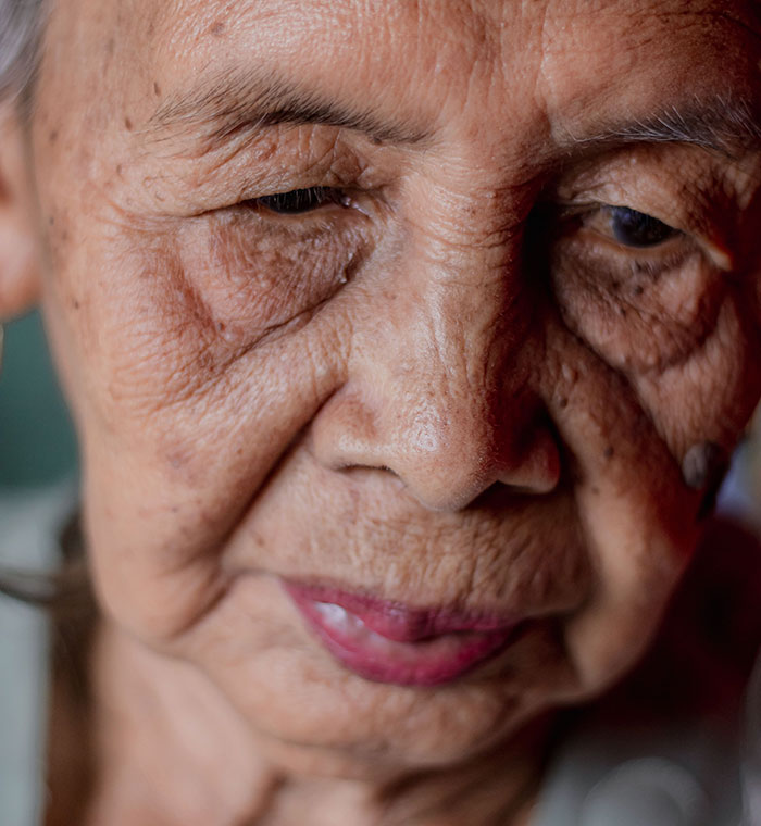 33 Wildest Things Patients Ever Told Nurses (No Filter, No Chill)